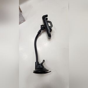 Firestone Dashboard/Windshield Car Mount.